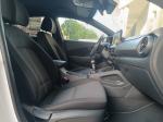 hyundai-kauai-2021-gasolina-998cc