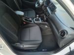 hyundai-kauai-2021-gasolina-998cc