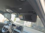 hyundai-kauai-2021-gasolina-998cc