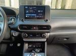 hyundai-kauai-2021-gasolina-998cc
