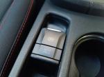hyundai-kauai-2021-gasolina-998cc