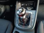 hyundai-kauai-2021-gasolina-998cc