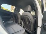 hyundai-kauai-2021-gasolina-998cc