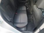 hyundai-kauai-2021-gasolina-998cc