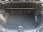 hyundai-kauai-2021-gasolina-998cc