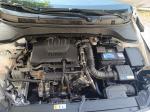 hyundai-kauai-2021-gasolina-998cc