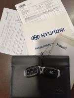 hyundai-kauai-2021-gasolina-998cc
