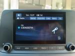 hyundai-kauai-2021-gasolina-998cc