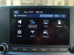 hyundai-kauai-2021-gasolina-998cc