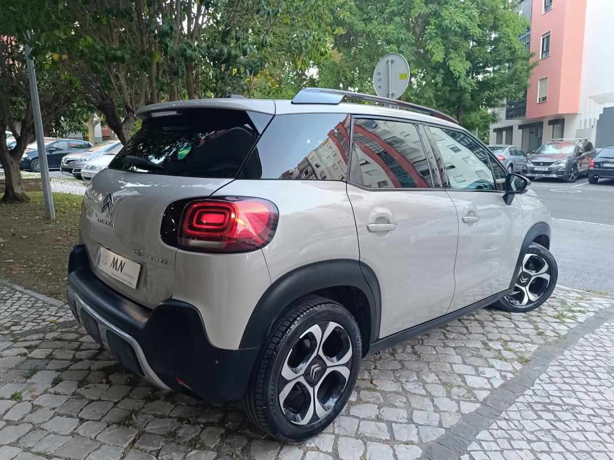 citroen-c3-aircross-2019-gasolina-1199cc