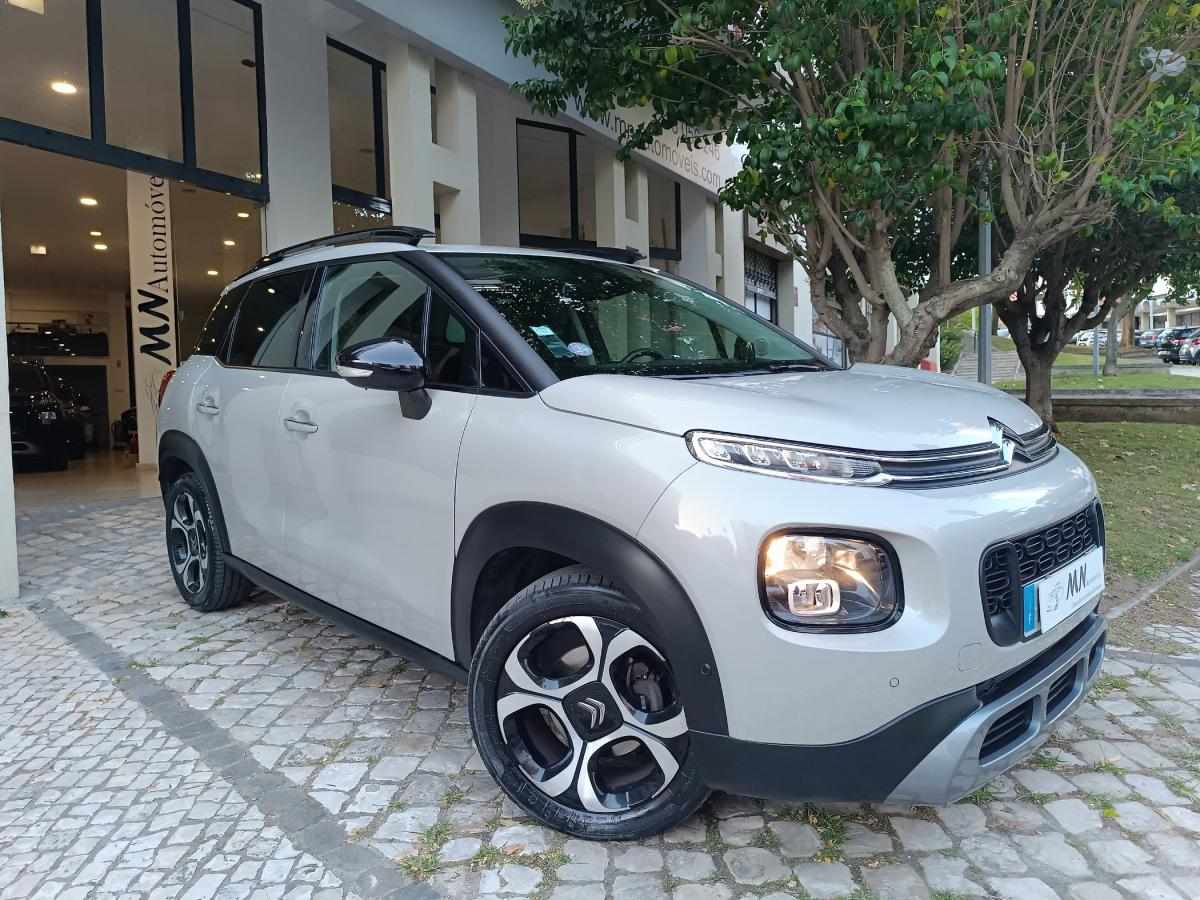 citroen-c3-aircross-2019-gasolina-1199cc