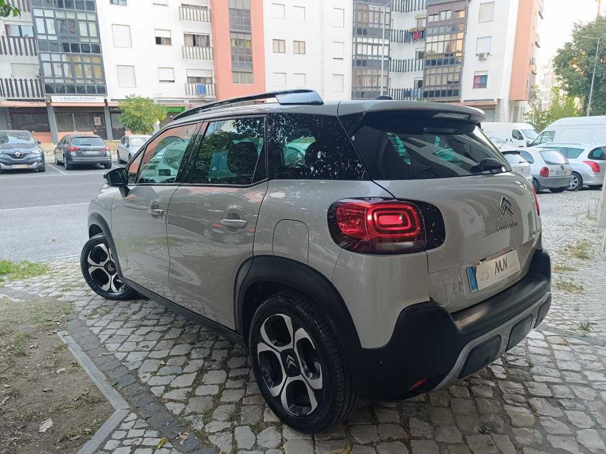 citroen-c3-aircross-2019-gasolina-1199cc