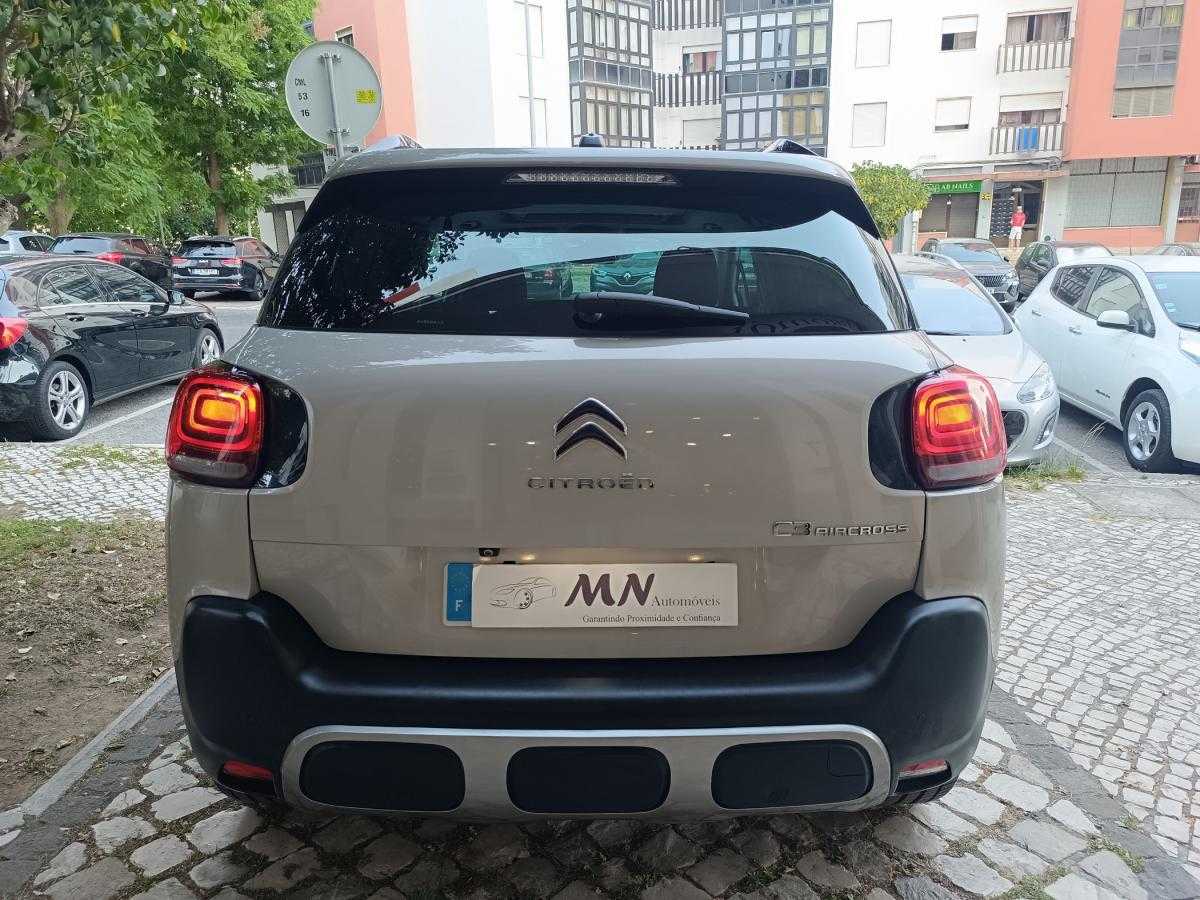 citroen-c3-aircross-2019-gasolina-1199cc