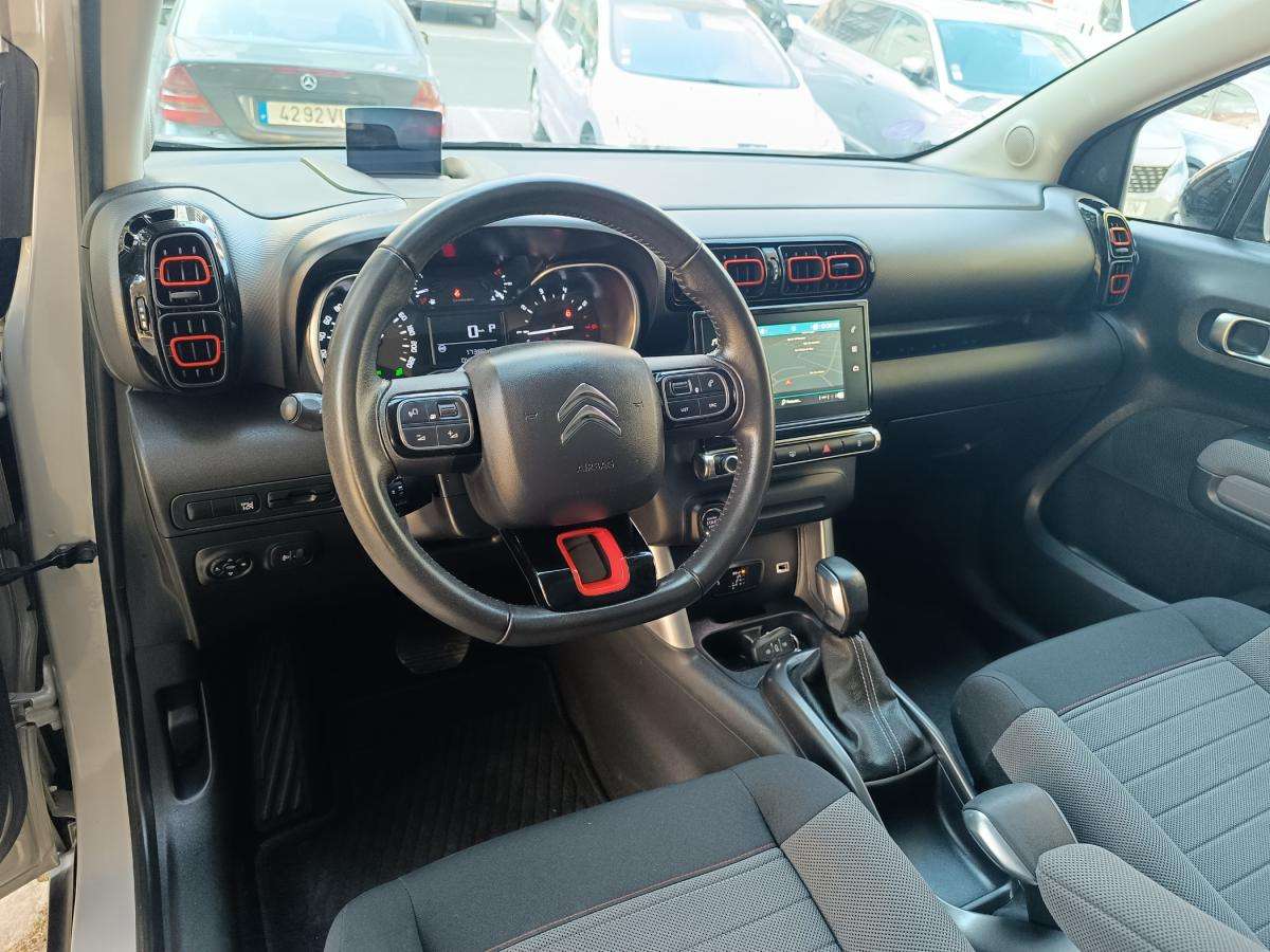 citroen-c3-aircross-2019-gasolina-1199cc