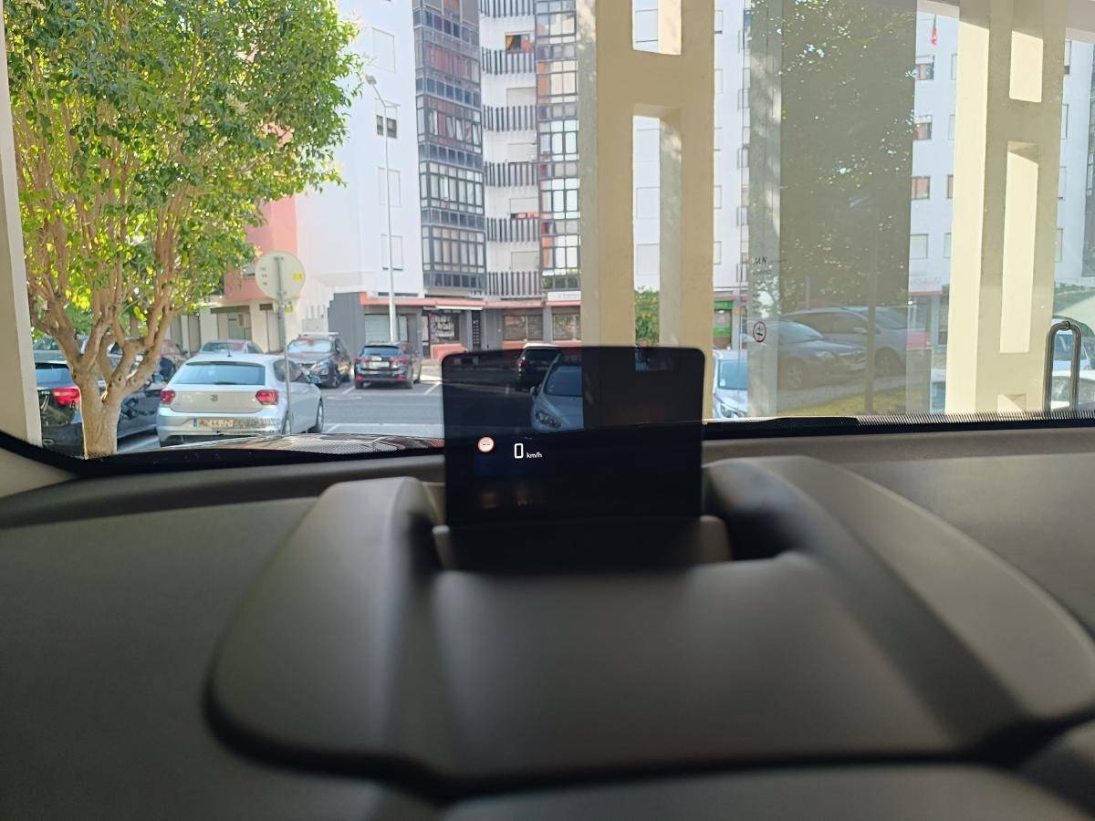 citroen-c3-aircross-2019-gasolina-1199cc