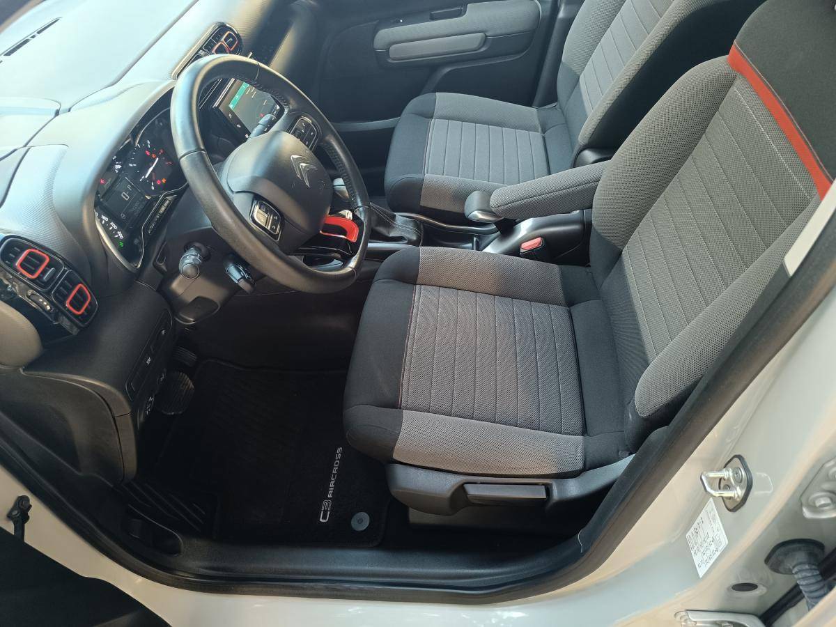citroen-c3-aircross-2019-gasolina-1199cc