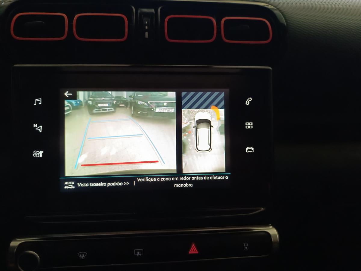 citroen-c3-aircross-2019-gasolina-1199cc