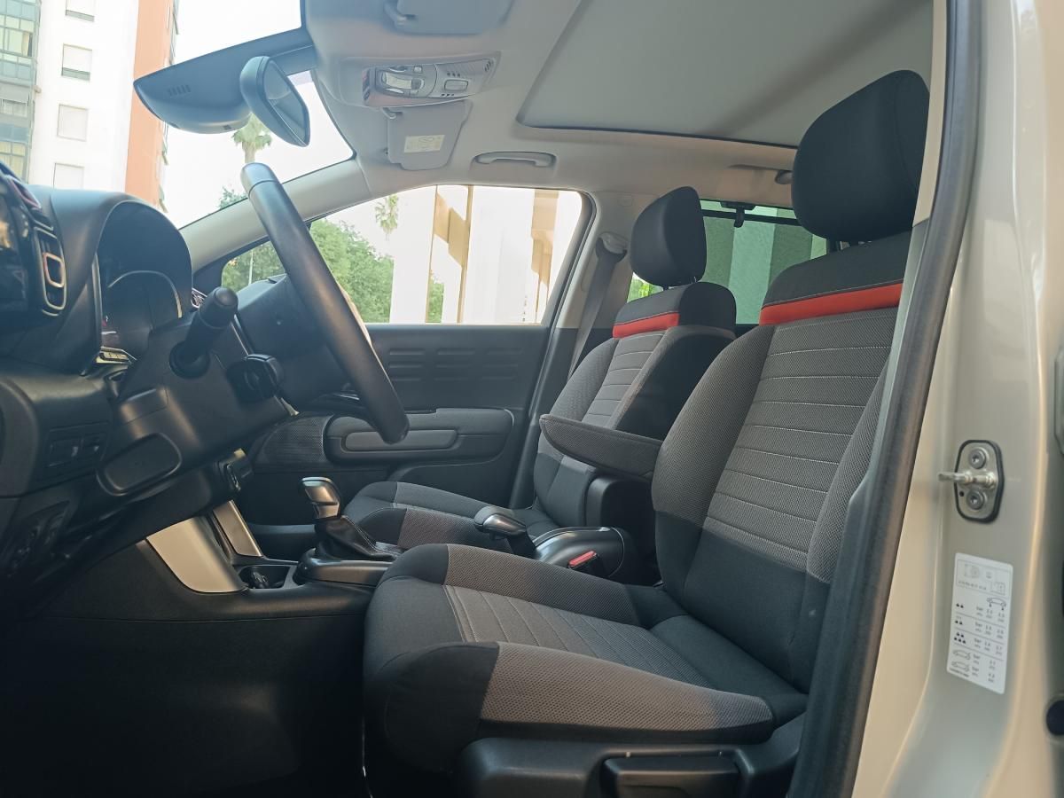 citroen-c3-aircross-2019-gasolina-1199cc