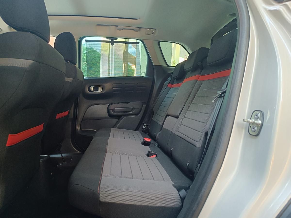 citroen-c3-aircross-2019-gasolina-1199cc