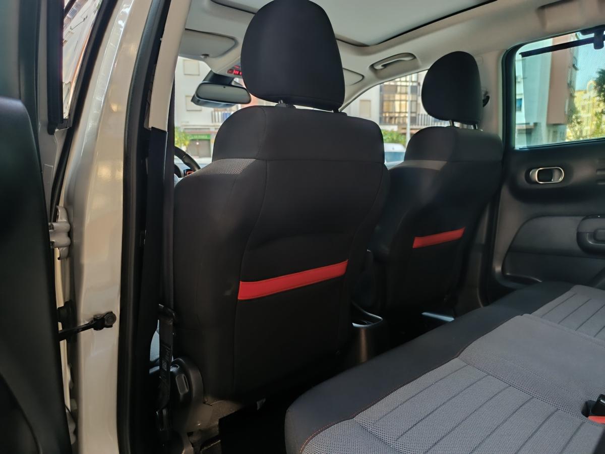 citroen-c3-aircross-2019-gasolina-1199cc