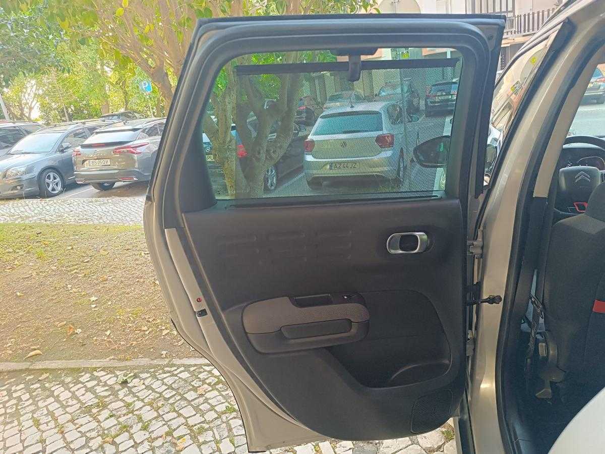citroen-c3-aircross-2019-gasolina-1199cc