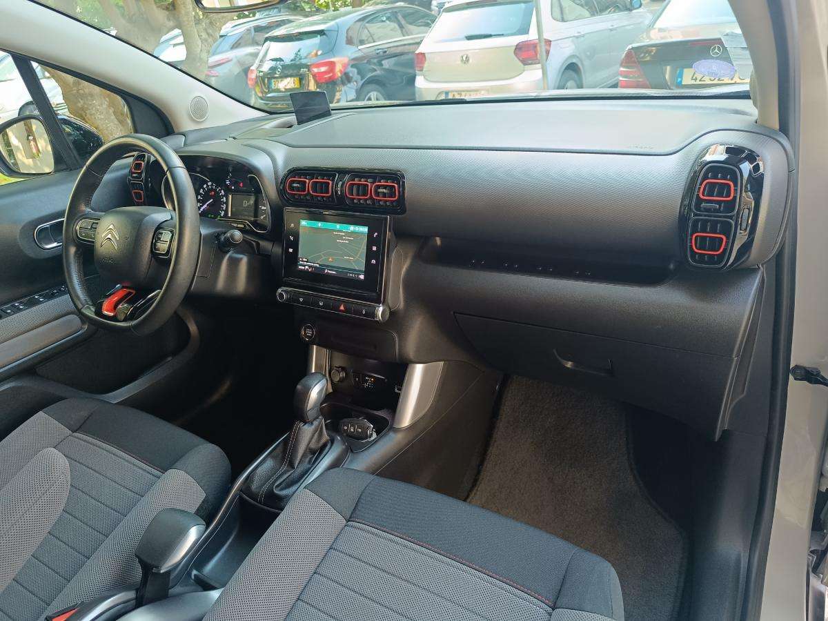 citroen-c3-aircross-2019-gasolina-1199cc