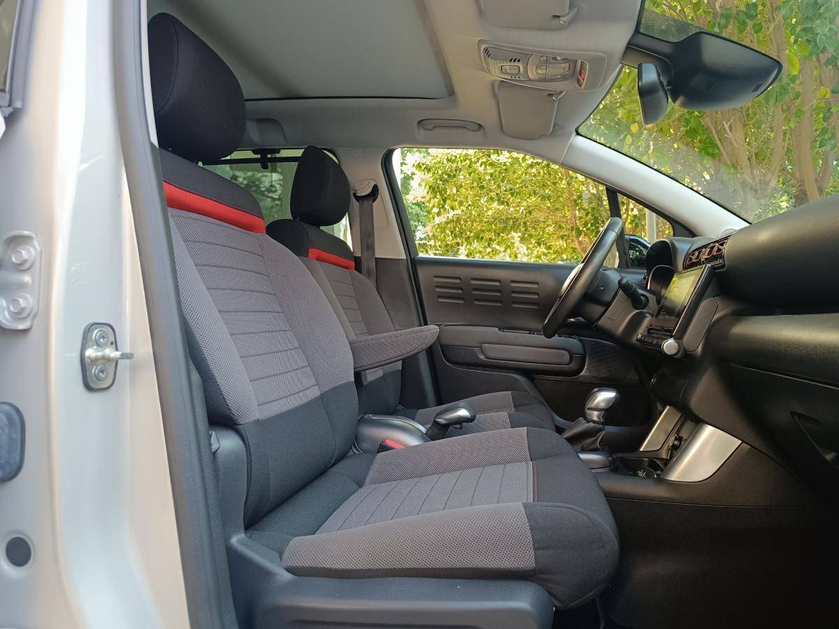 citroen-c3-aircross-2019-gasolina-1199cc