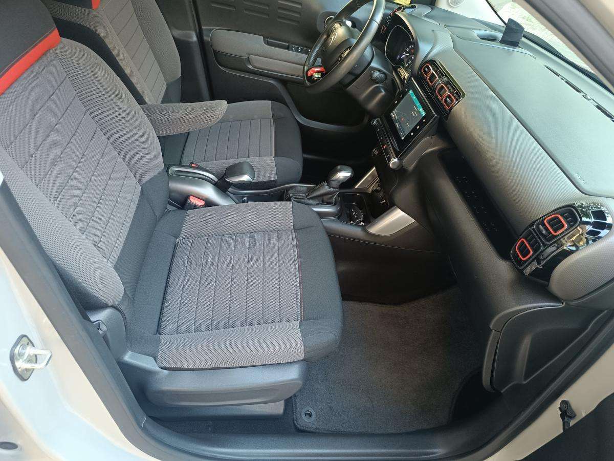 citroen-c3-aircross-2019-gasolina-1199cc
