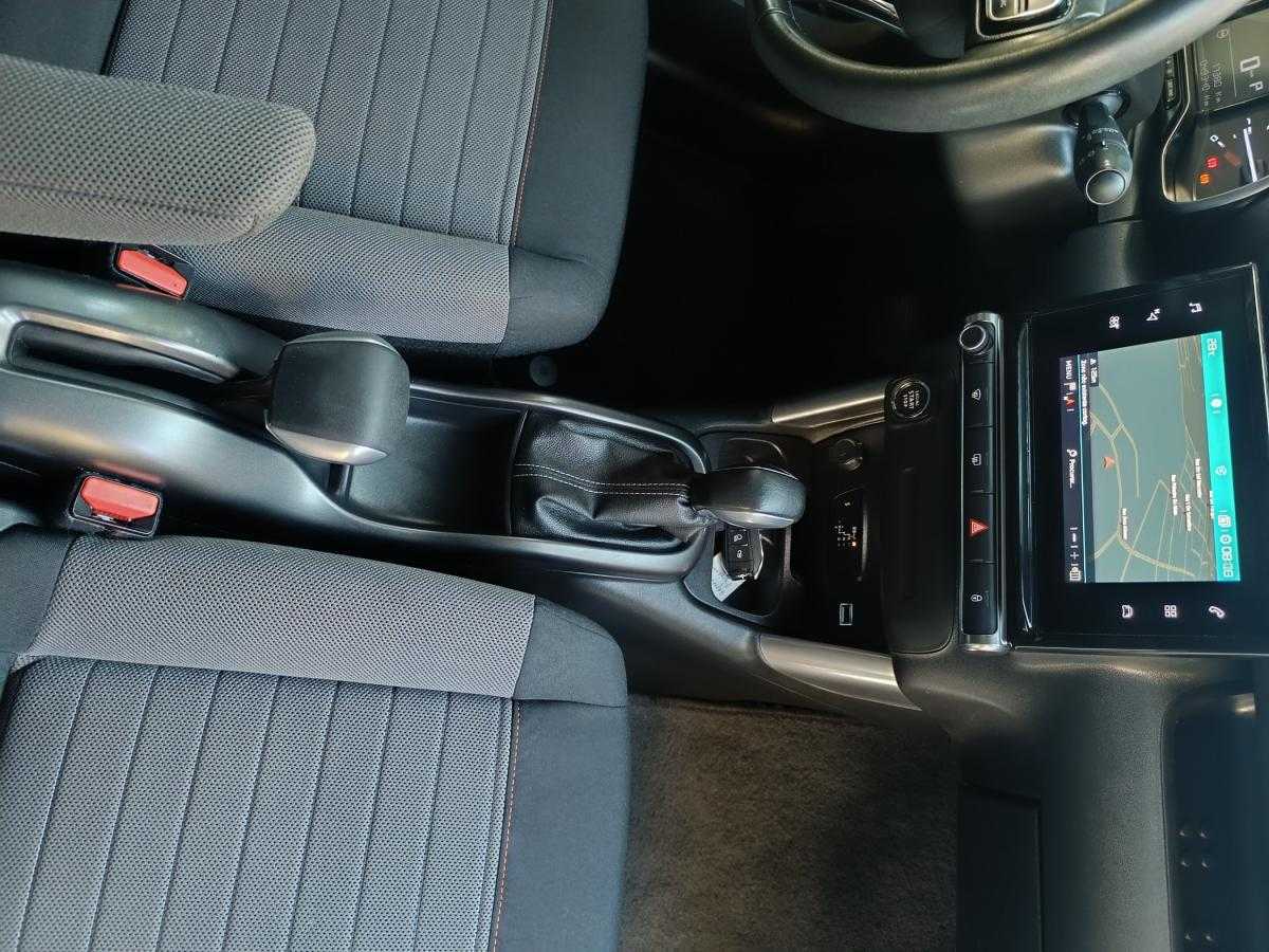 citroen-c3-aircross-2019-gasolina-1199cc