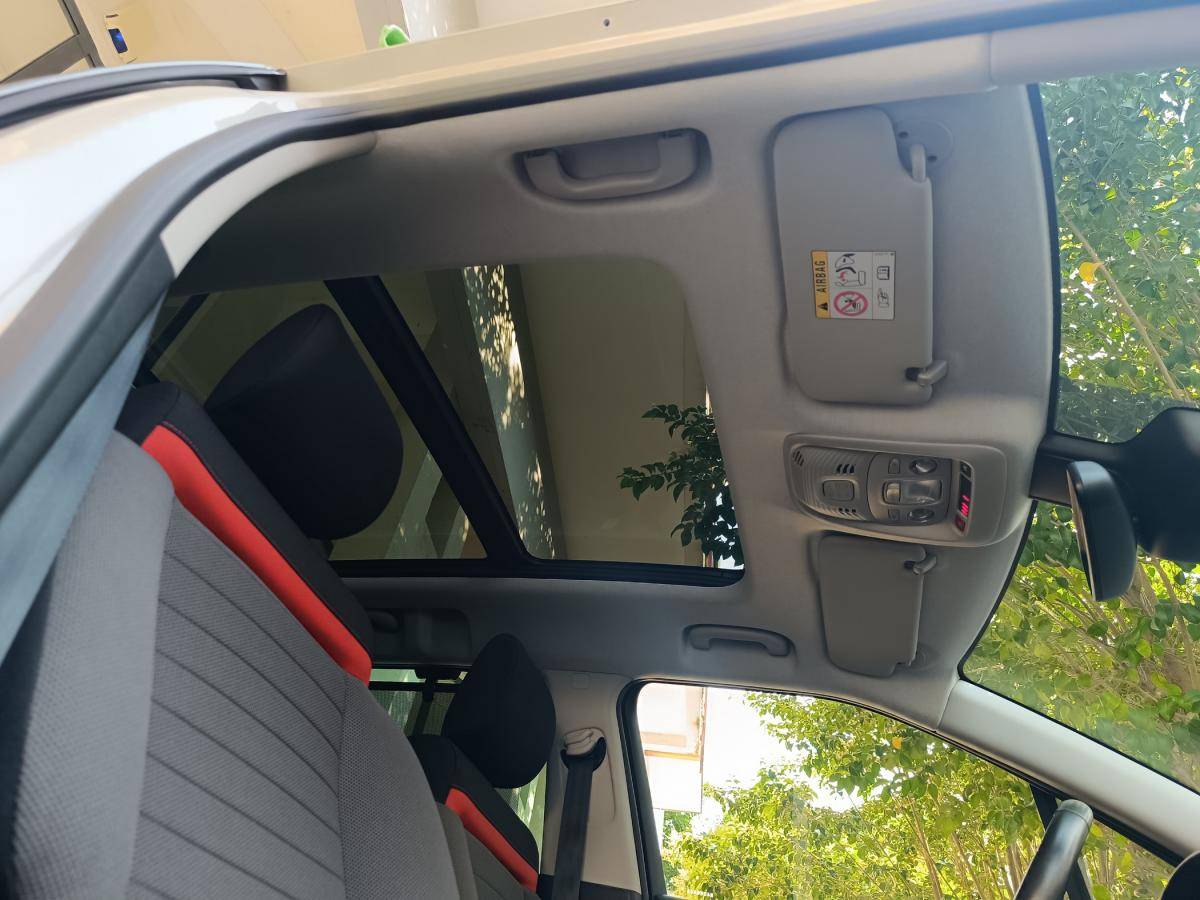 citroen-c3-aircross-2019-gasolina-1199cc