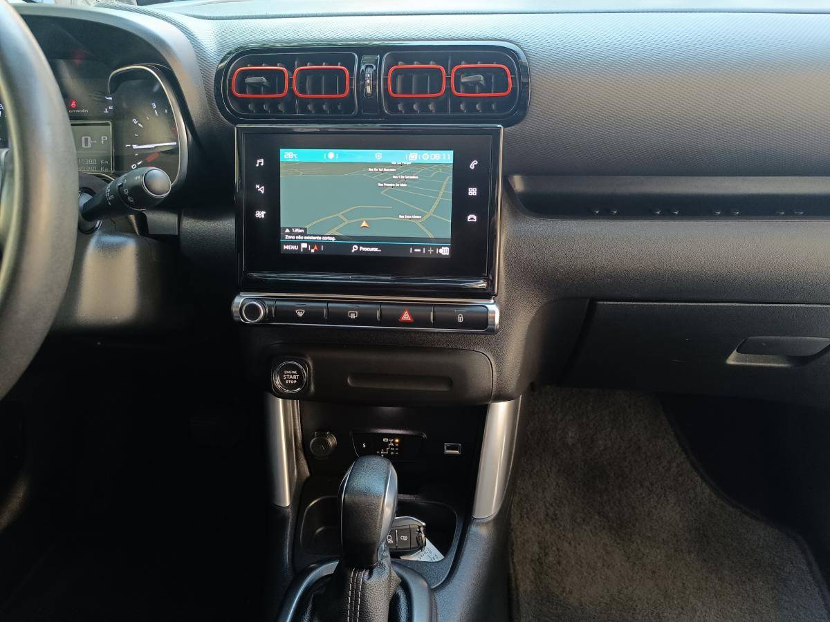 citroen-c3-aircross-2019-gasolina-1199cc