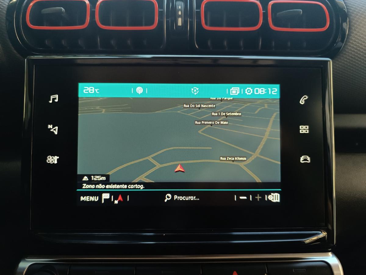 citroen-c3-aircross-2019-gasolina-1199cc