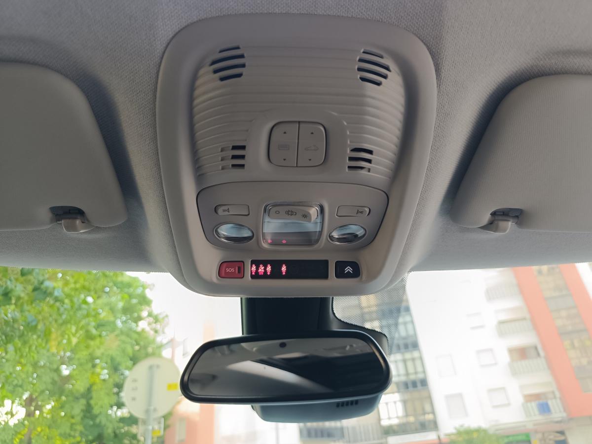 citroen-c3-aircross-2019-gasolina-1199cc