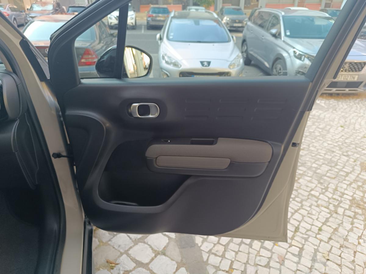 citroen-c3-aircross-2019-gasolina-1199cc