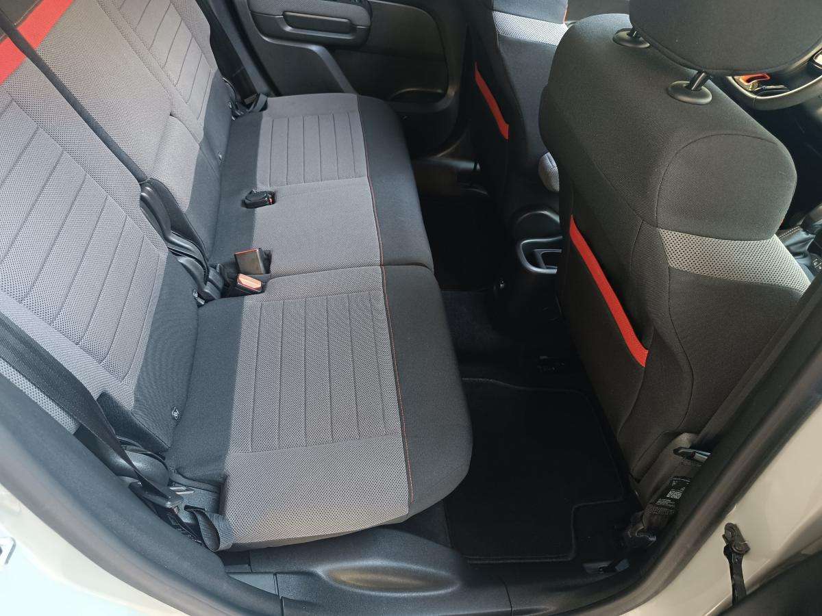 citroen-c3-aircross-2019-gasolina-1199cc