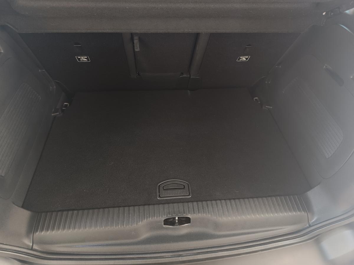 citroen-c3-aircross-2019-gasolina-1199cc