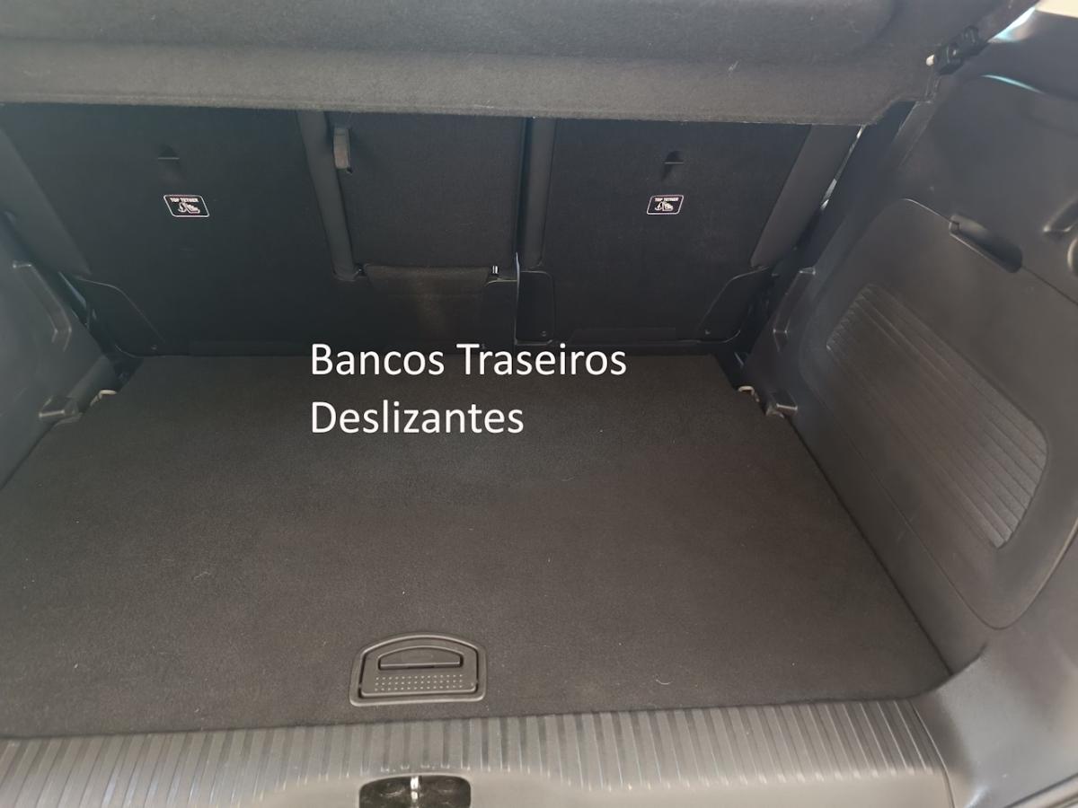 citroen-c3-aircross-2019-gasolina-1199cc