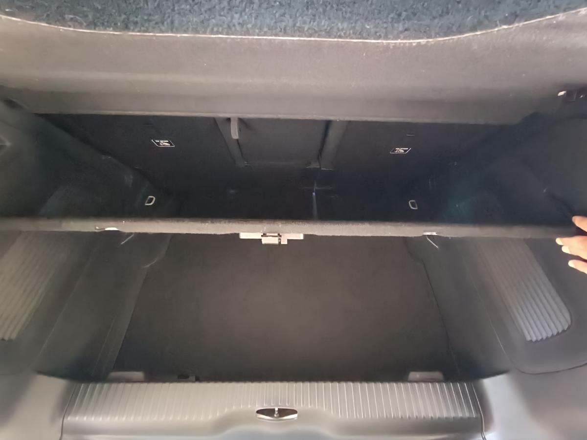 citroen-c3-aircross-2019-gasolina-1199cc