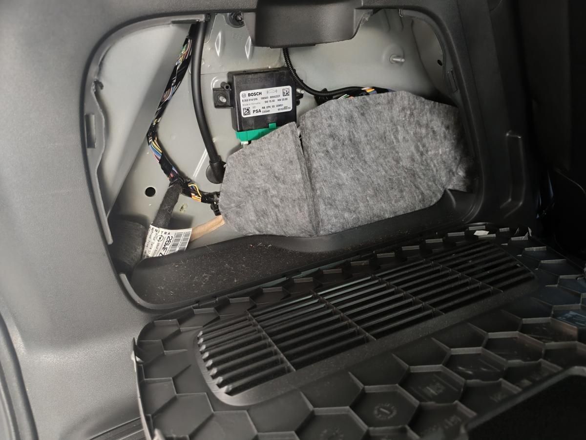 citroen-c3-aircross-2019-gasolina-1199cc