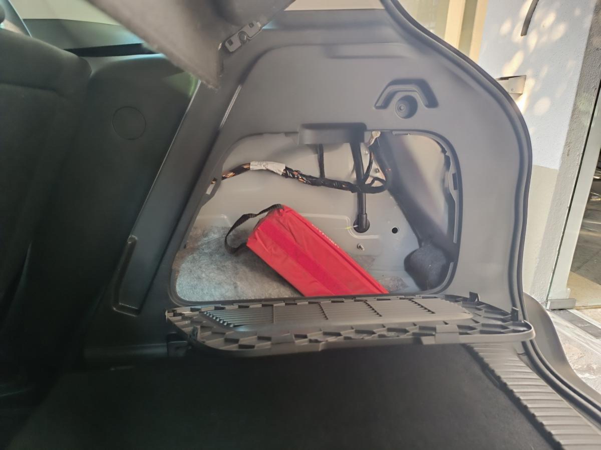 citroen-c3-aircross-2019-gasolina-1199cc