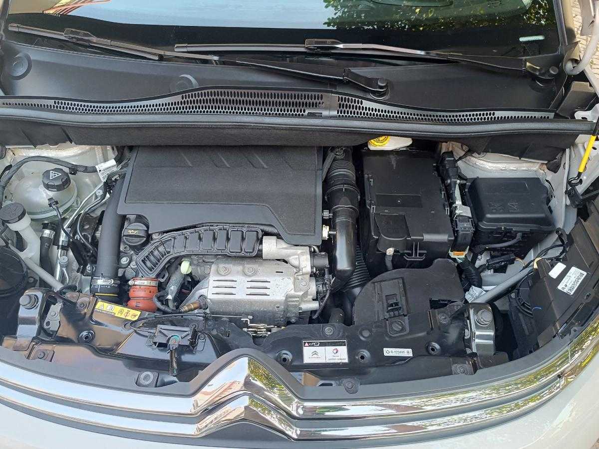 citroen-c3-aircross-2019-gasolina-1199cc