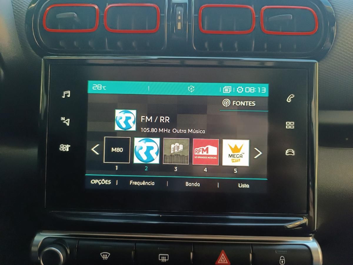 citroen-c3-aircross-2019-gasolina-1199cc