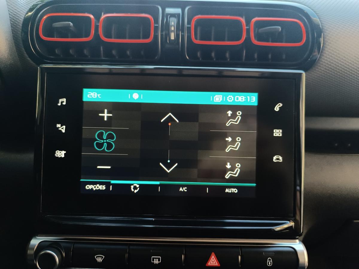 citroen-c3-aircross-2019-gasolina-1199cc