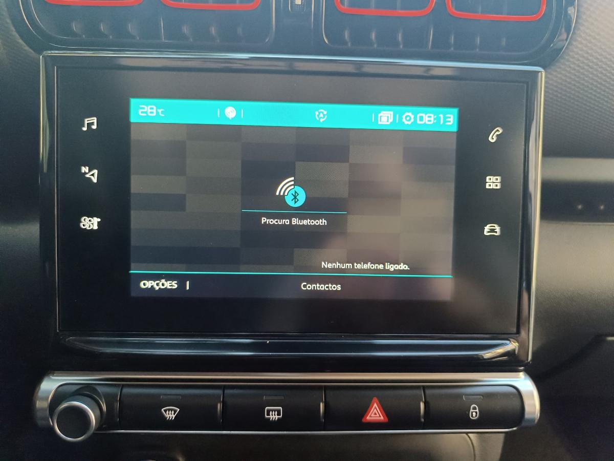 citroen-c3-aircross-2019-gasolina-1199cc