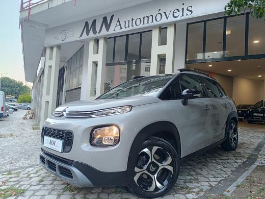 citroen-c3-aircross-2019-gasolina-1199cc
