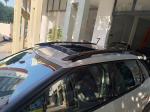 citroen-c3-aircross-2019-gasolina-1199cc