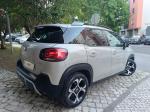 citroen-c3-aircross-2019-gasolina-1199cc