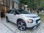 citroen-c3-aircross-2019-gasolina-1199cc