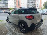 citroen-c3-aircross-2019-gasolina-1199cc