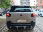 citroen-c3-aircross-2019-gasolina-1199cc